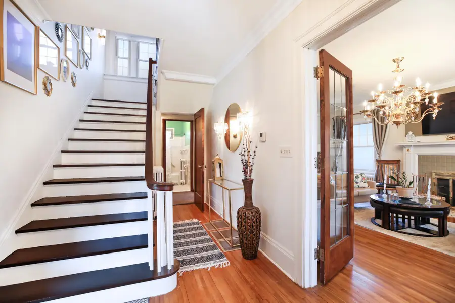 929 Elm Avenue E, Waseca, MN 56093 - #2