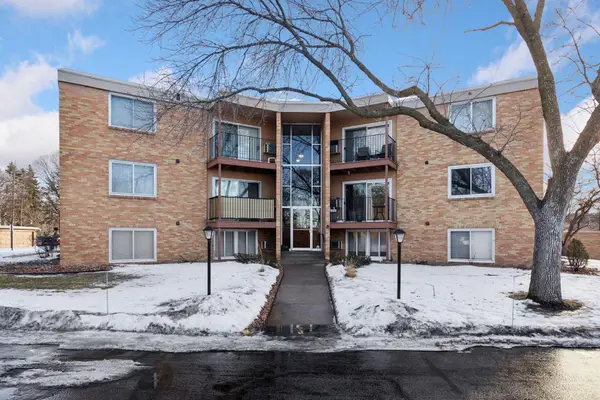 9143 Highway 55 #306, Minneapolis, MN 55427