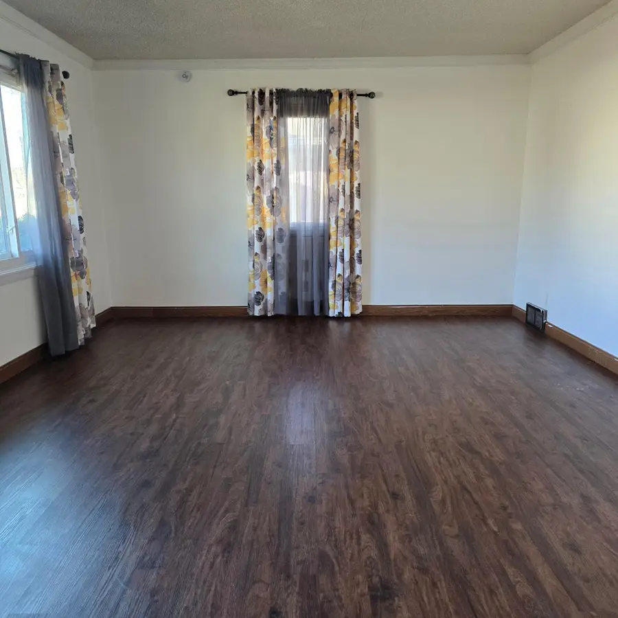 409 S 1st Street, Marshall, MN 56258 - #3