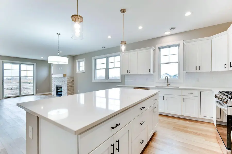 5189 216th Street W, Farmington, MN 55024 - #3