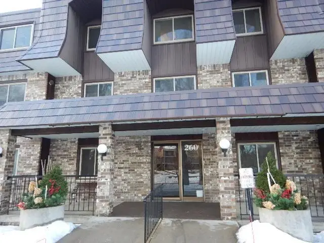 260 Westview Drive #105, Saint Paul, MN 55118 - #1