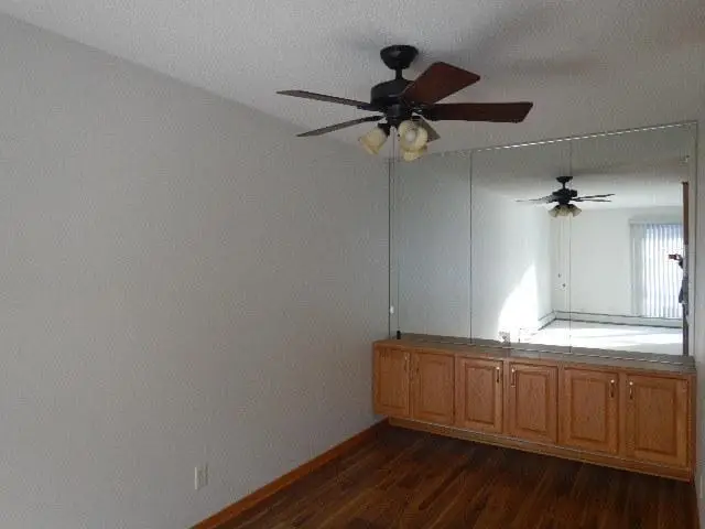 260 Westview Drive #105, Saint Paul, MN 55118 - #3