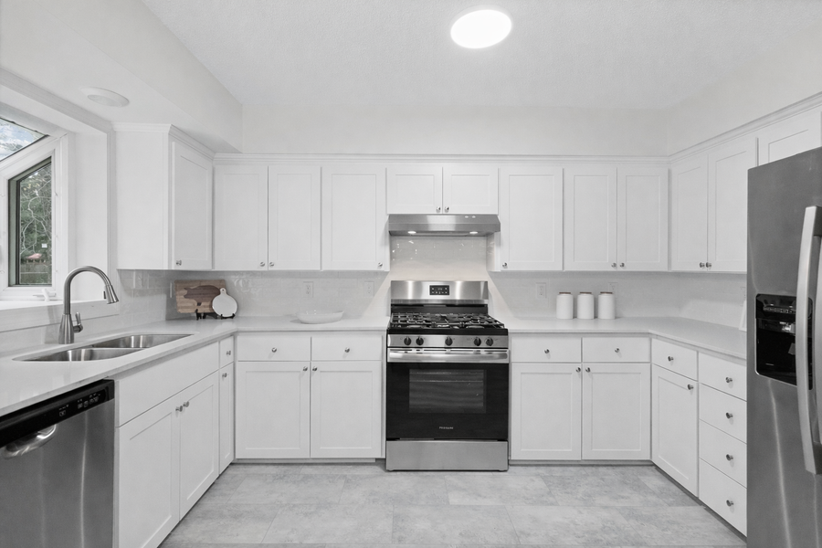 3699 205th Street W, Farmington, MN 55024 - #2