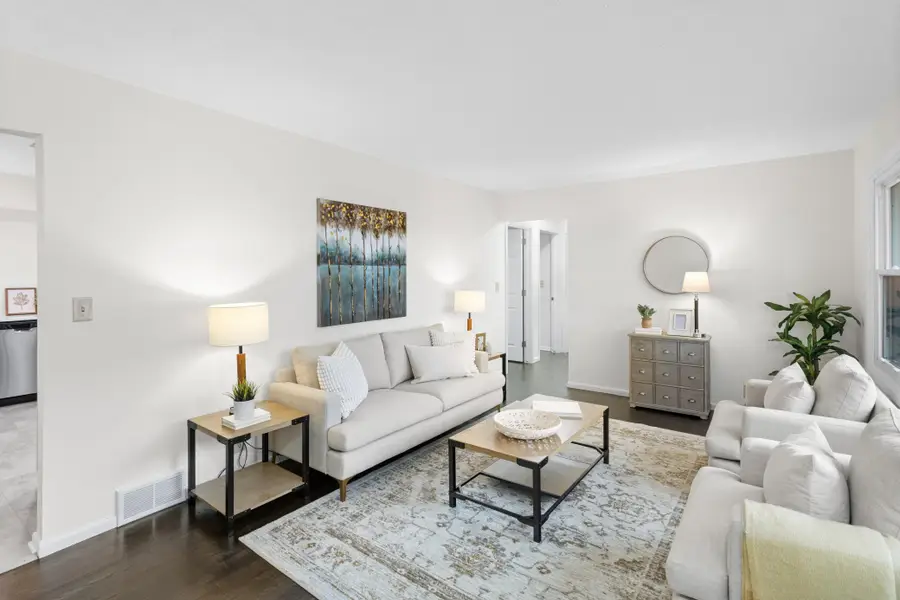 3699 205th Street W, Farmington, MN 55024 - #3