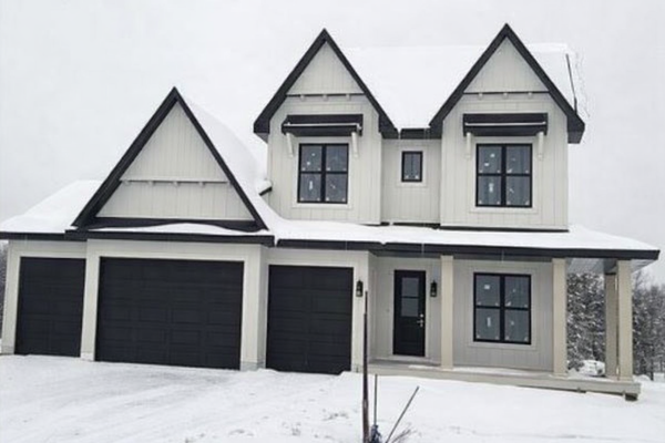 18505 Jabiru Path, Lakeville, MN 55044