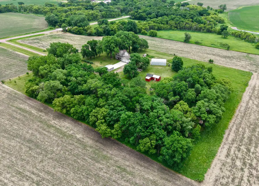 11584 County Highway 7, Revere, MN 56166 - #2