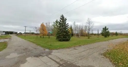 404 6th Avenue Se, Baudette, MN 56623 - #1