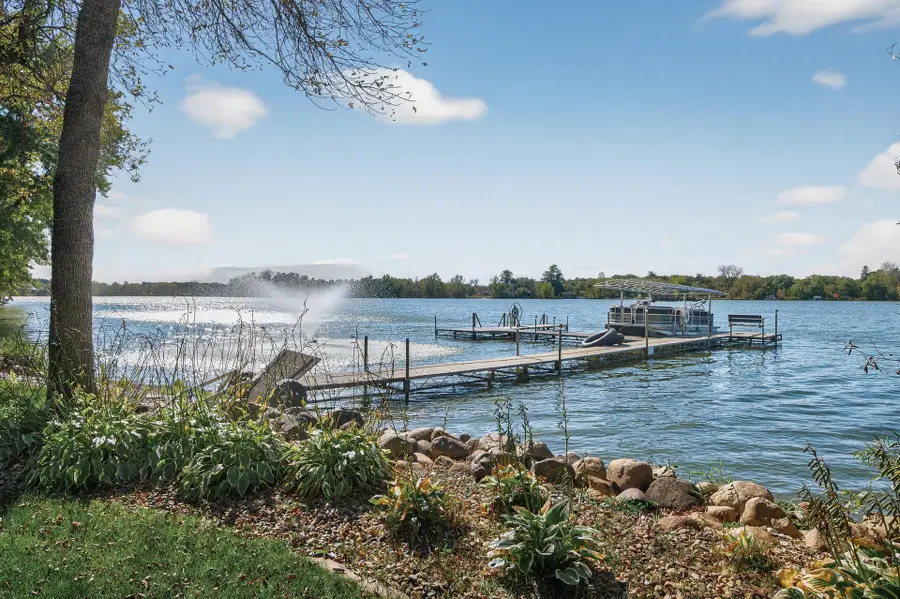 9805 Sharon Place Nw, Rice, MN 56367 - Image #2