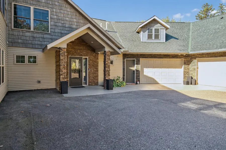 9805 Sharon Place Nw, Rice, MN 56367 - Image #3