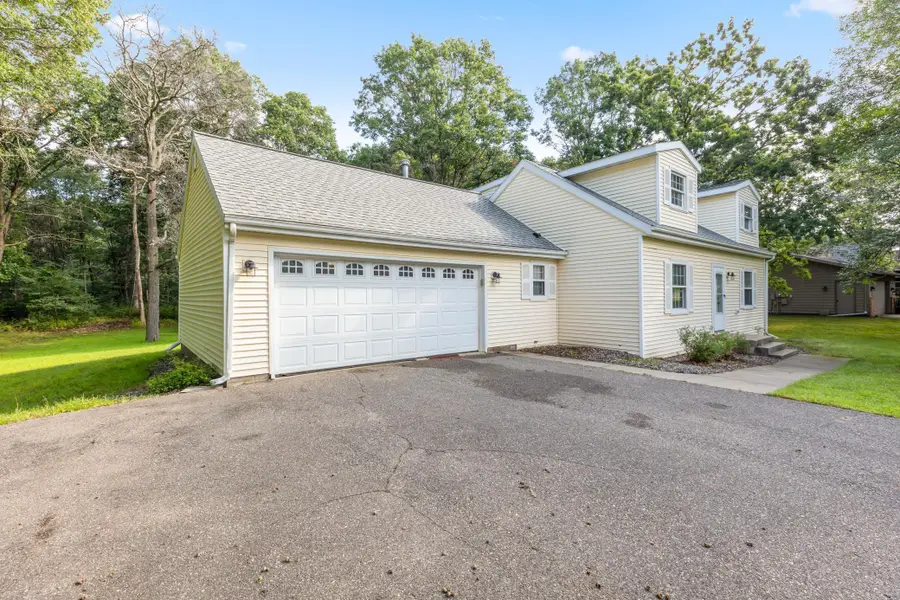 8378 Red Pine Circle, Baxter, MN 56425 - Image #3