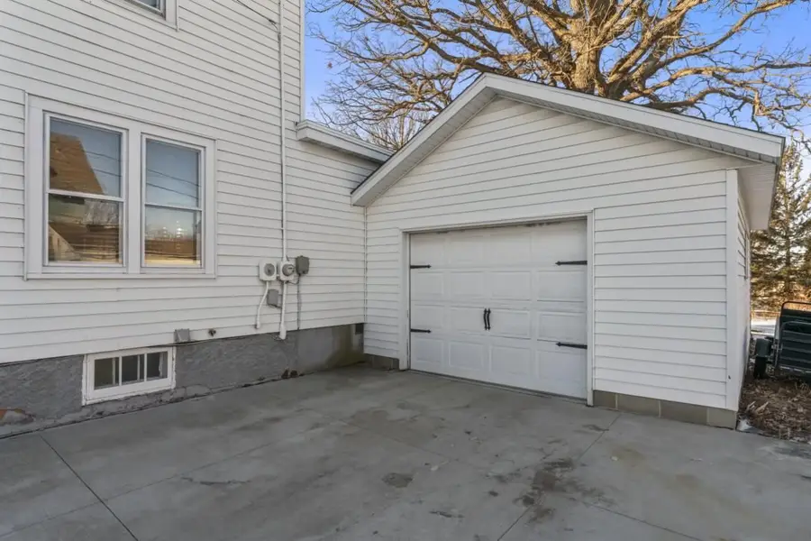 130 2nd Street Se, Plainview, MN 55964 - #2