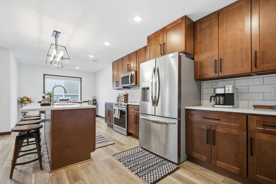 18008 Walnut Circle, Big Lake, MN 55309 - #3