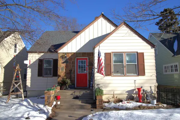 1020 12th Avenue S, Saint Cloud, MN 56301