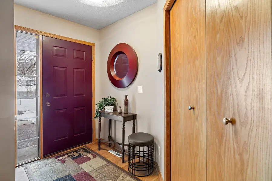 6920 42nd Avenue N, Minneapolis, MN 55427 - #2