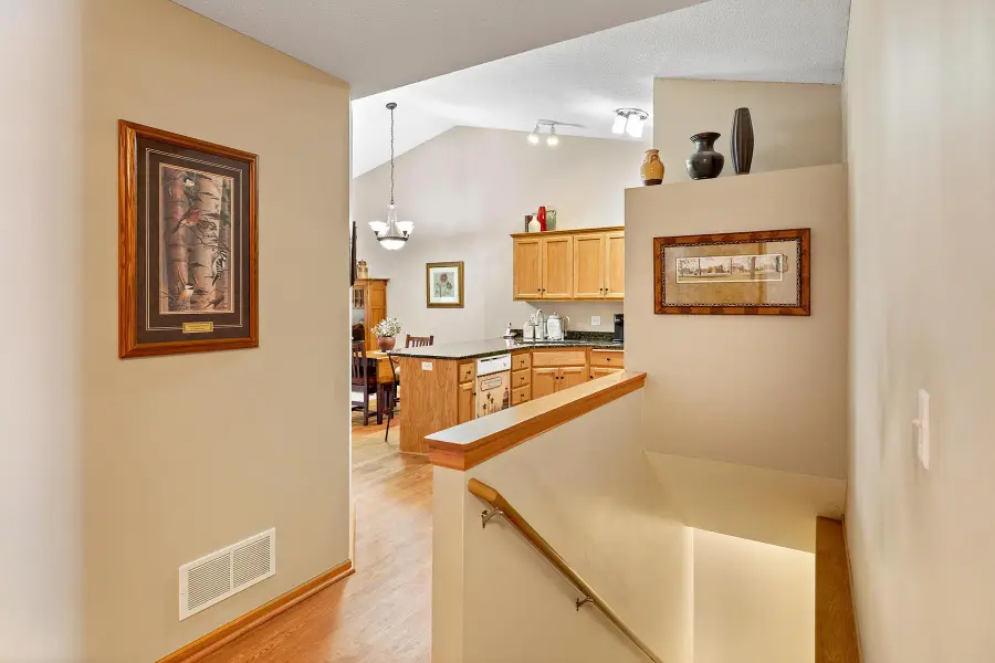 6920 42nd Avenue N, Minneapolis, MN 55427 - #3