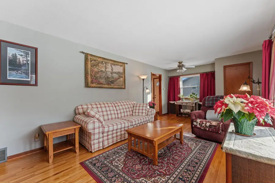 11021 Wren Street Nw, Coon Rapids, MN 55433 - Image #3