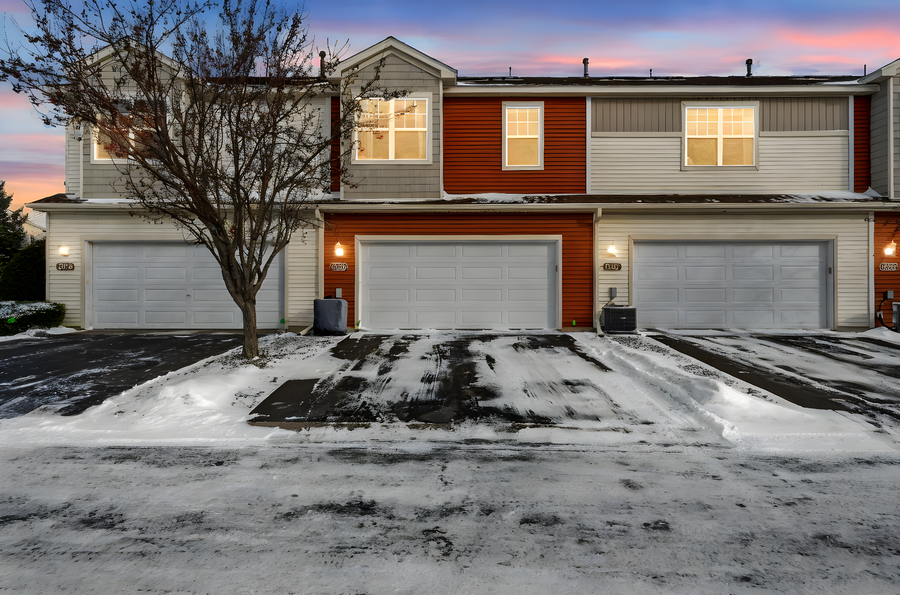 13780 Atwood Avenue, Rosemount, MN 55068 - Image #2