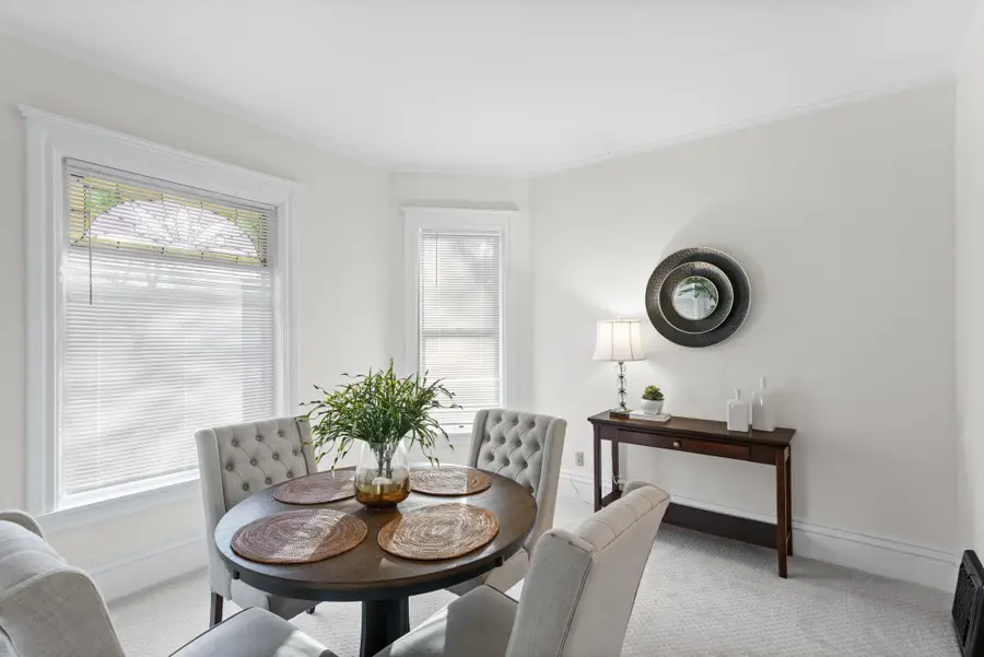 6016 Oxford Street, Minneapolis, MN 55416 - #3