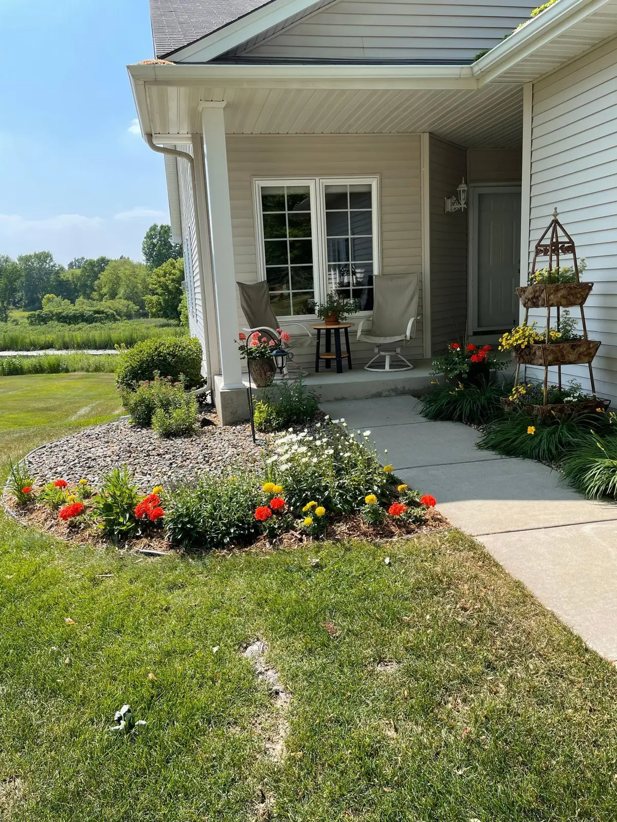 20467 Cypress Drive, Farmington, MN 55024 - #1