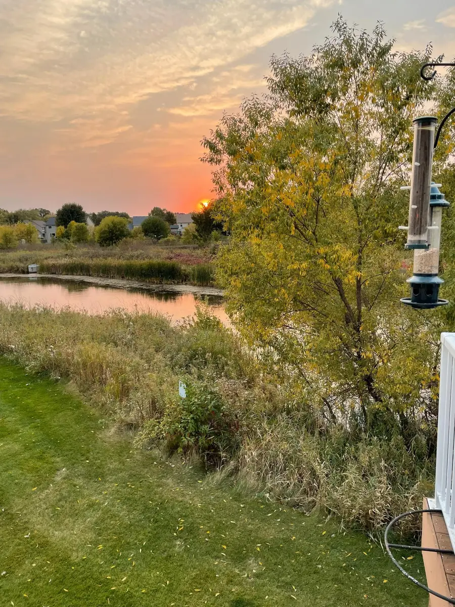 20467 Cypress Drive, Farmington, MN 55024 - #2