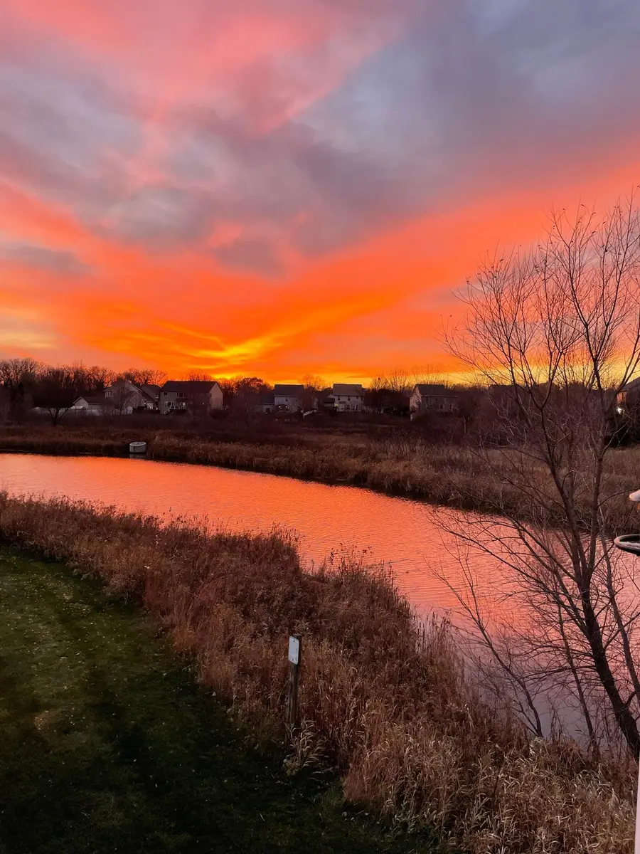 20467 Cypress Drive, Farmington, MN 55024 - #3