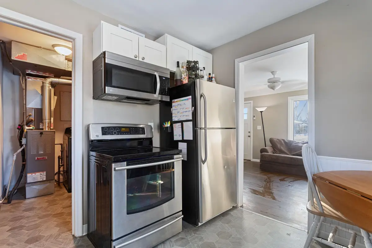 6812 50th Avenue N, Minneapolis, MN 55428 - Image #1