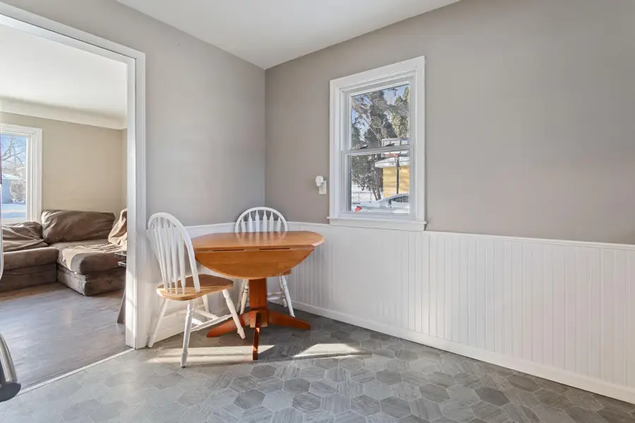 6812 50th Avenue N, Minneapolis, MN 55428 - Image #3