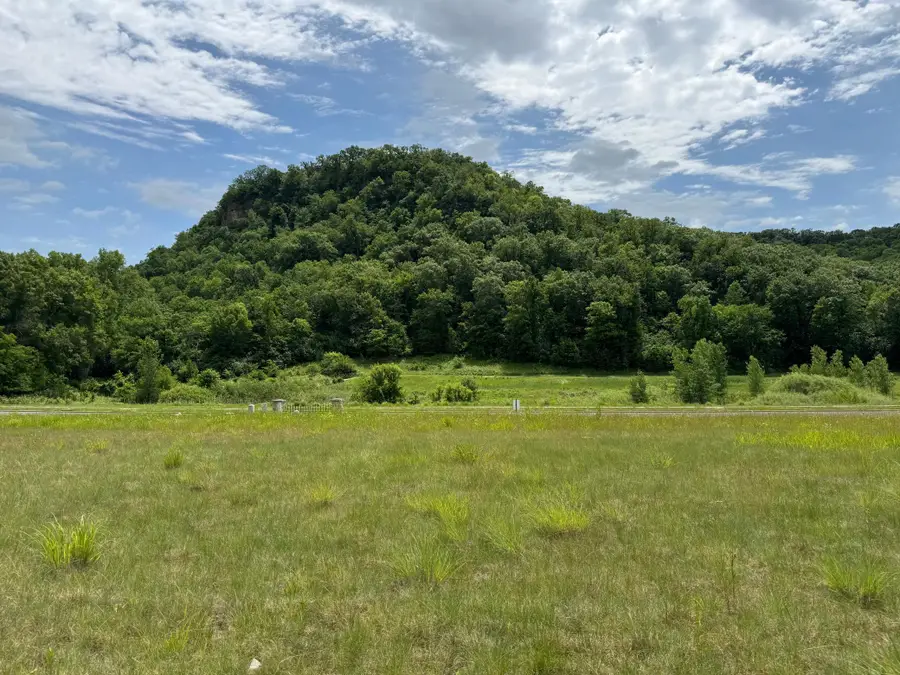 2250 Clubhouse Drive, Lake City, MN 55041 - #3