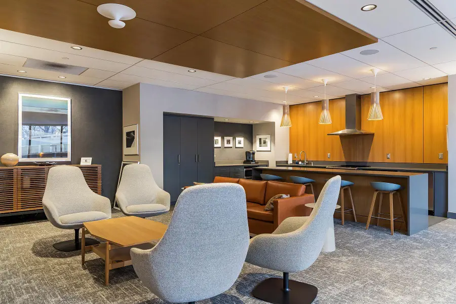 1225 Lasalle Avenue #501, Minneapolis, MN 55403 - #3