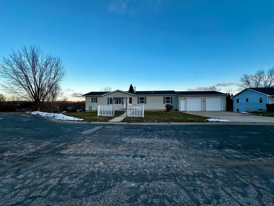 327 Parkside Drive Se, Preston, MN 55965 - Image #3