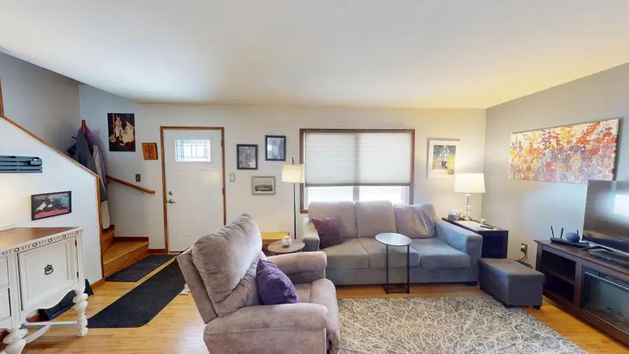 404 12th Street Se, Austin, MN 55912 - Image #3