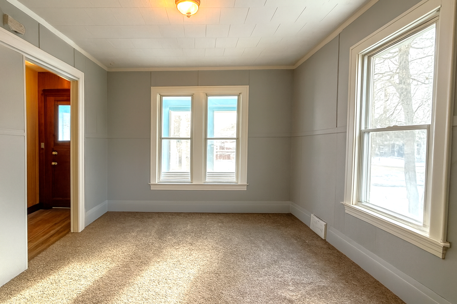 424 W Birch Avenue, Fergus Falls, MN 56537 - Image #3