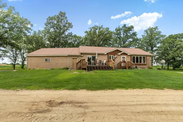43054 105th Avenue, Rice, MN 56367