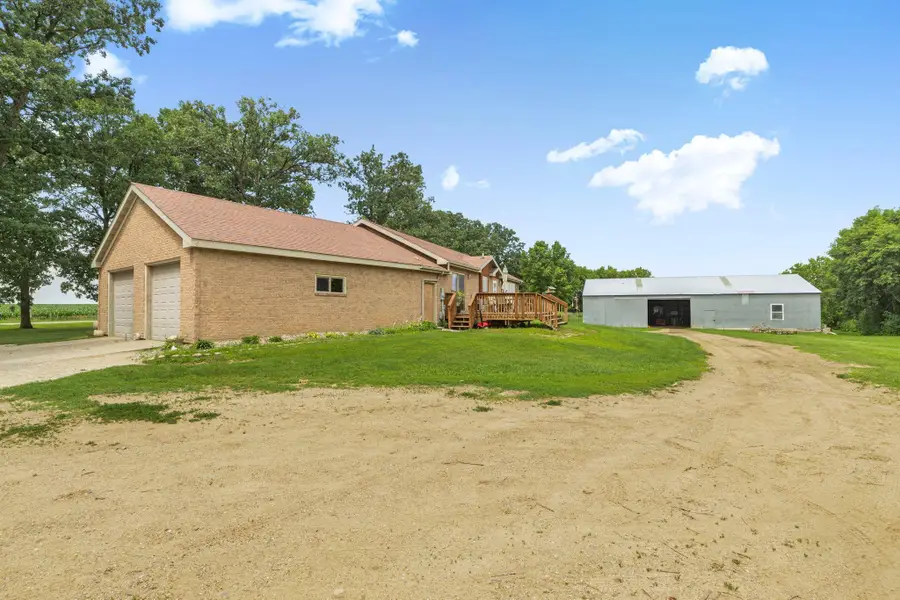 43054 105th Avenue, Rice, MN 56367 - Image #2