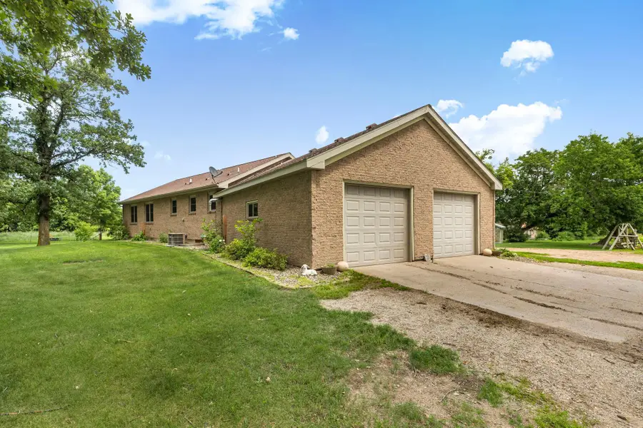 43054 105th Avenue, Rice, MN 56367 - Image #3