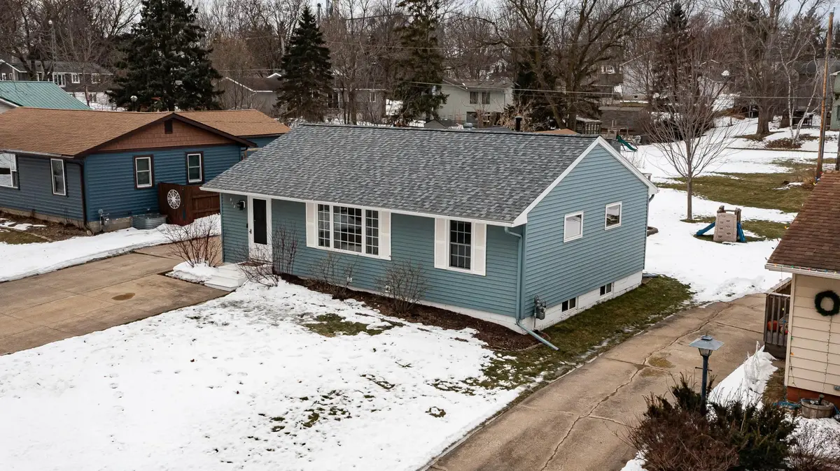 517 3rd Avenue Ne, Byron, MN 55920 - Image #1