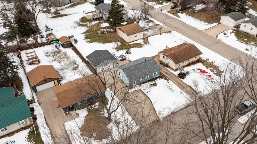 517 3rd Avenue Ne, Byron, MN 55920 - Image #2