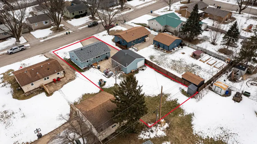 517 3rd Avenue Ne, Byron, MN 55920 - Image #3