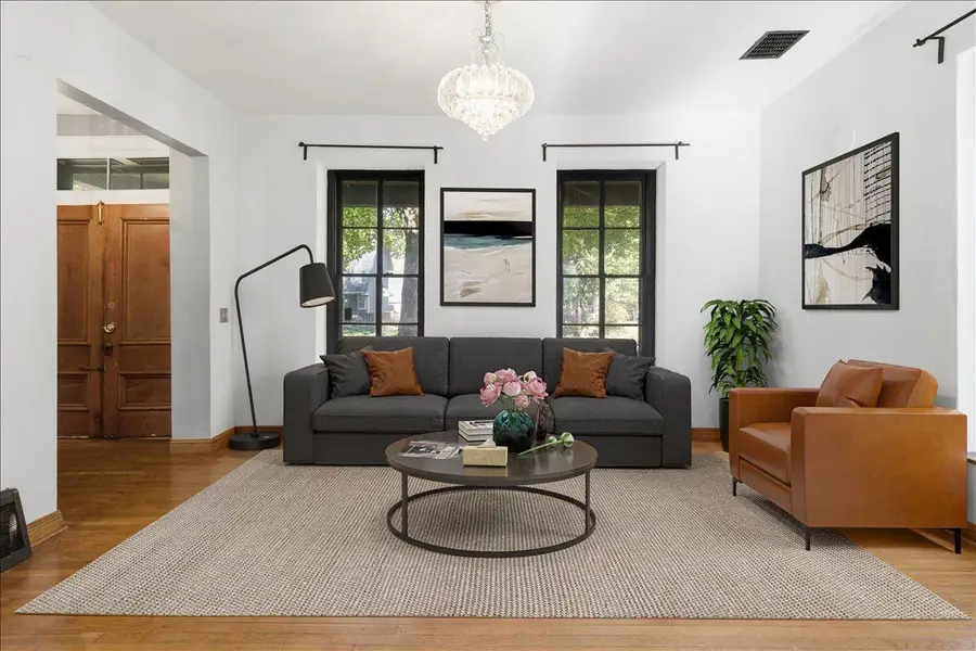 480 Iglehart Avenue, Saint Paul, MN 55103 - #2