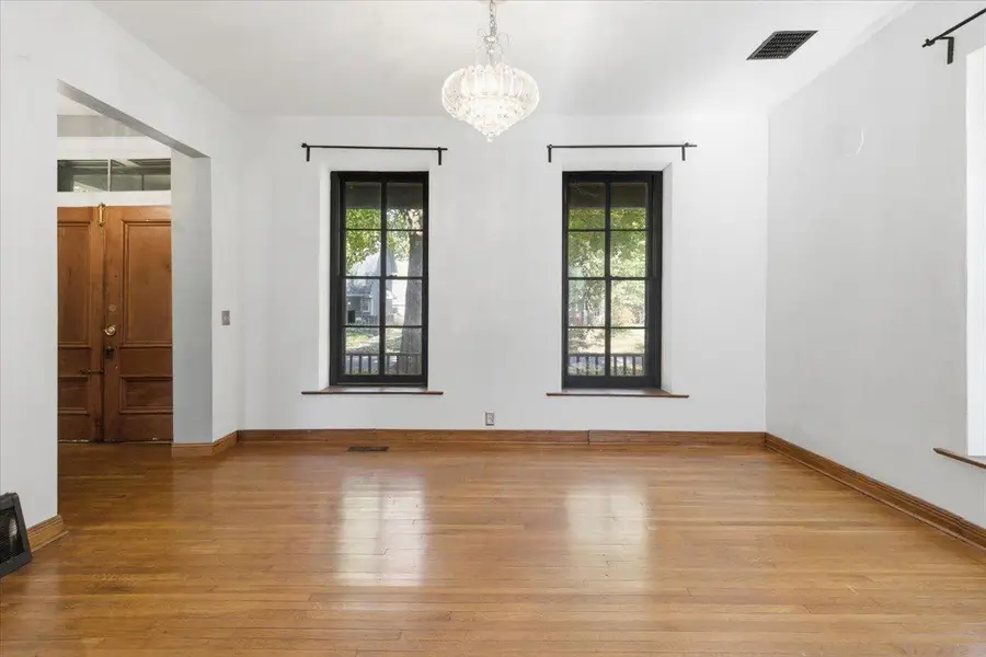 480 Iglehart Avenue, Saint Paul, MN 55103 - #3