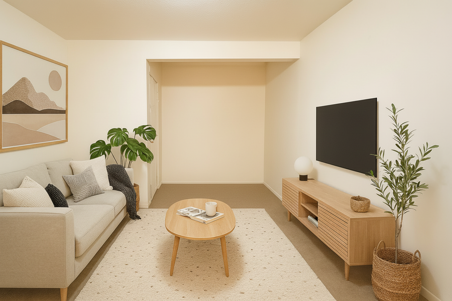 822 W Maple Avenue, Fergus Falls, MN 56537 - Image #3