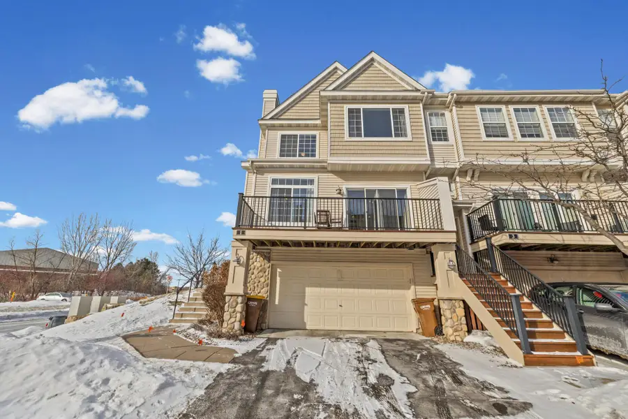 4332 Victor Path #1, Hugo, MN 55038 - Image #3