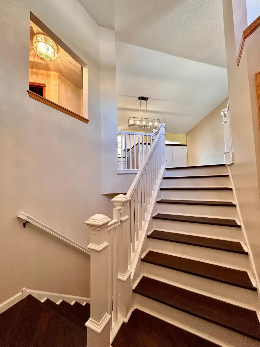 6421 150th Street N, Hugo, MN 55038 - Image #3