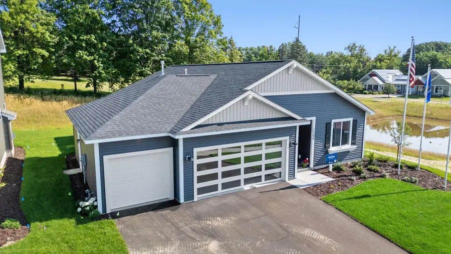 1105 Compton Avenue, River Falls, WI 54022 - #2