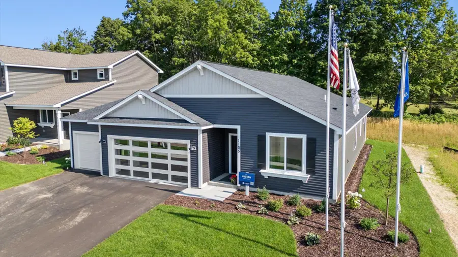 1105 Compton Avenue, River Falls, WI 54022 - #3