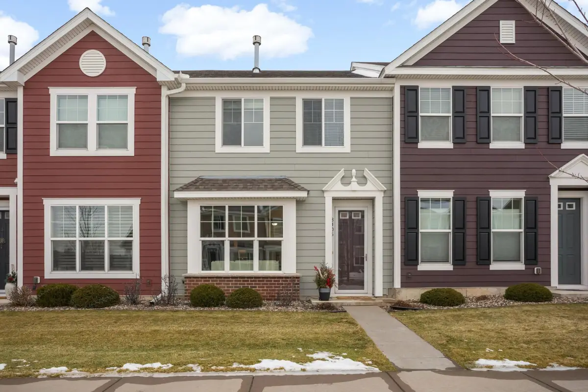 8406 Jonquil Lane N, Maple Grove, MN 55369 - Image #1