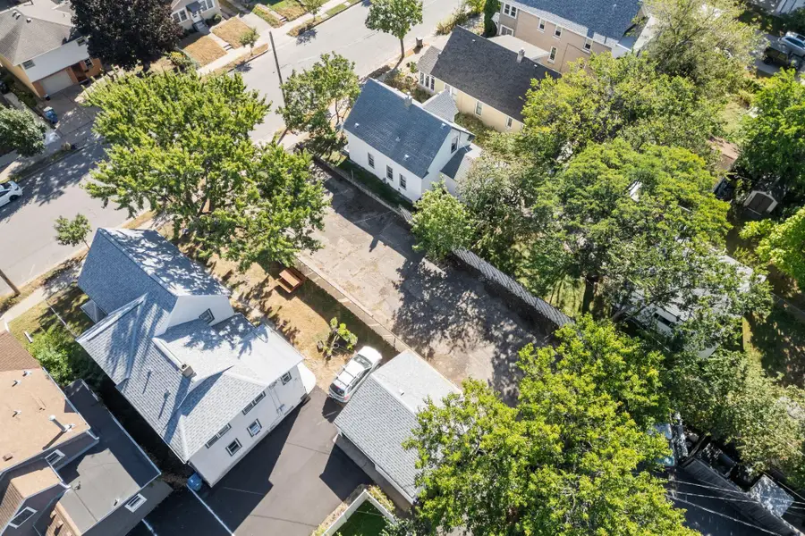 2110 4th Street Ne, Minneapolis, MN 55418 - #2