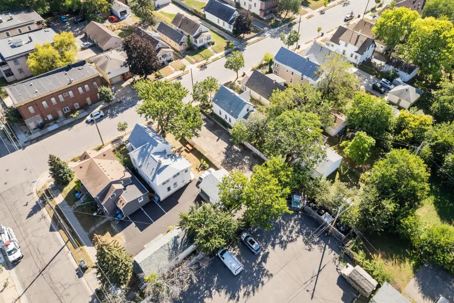 2110 4th Street Ne, Minneapolis, MN 55418 - #3