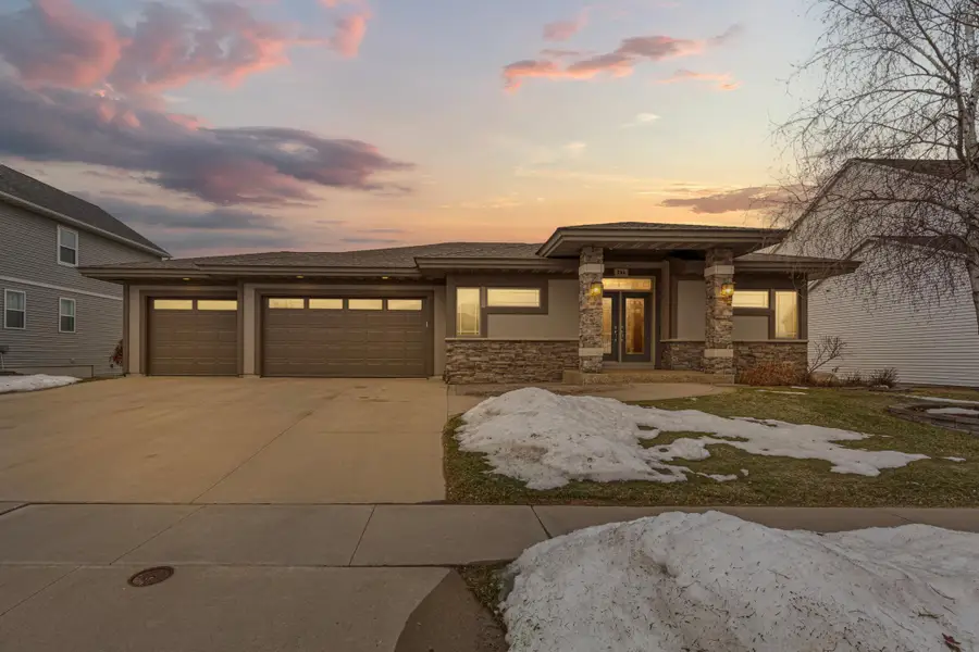 255 Foothills Ln Se, Rochester, MN 55904 - Image #2