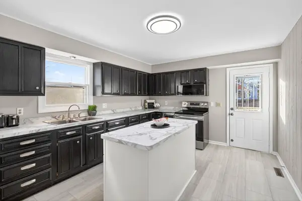 3720 43rd Avenue S, Minneapolis, MN 55406